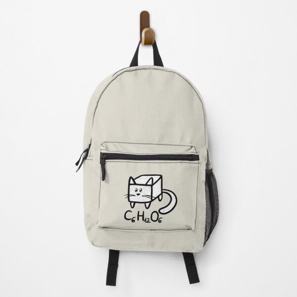 Item preview, Sugarcube cat for coffee designed and sold by babysnaily.