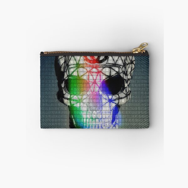 Item preview, SCULL designed and sold by Aliveforfun.