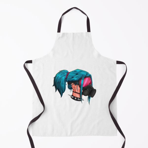 Item preview, BRUMA designed and sold by QbowIllustrates.