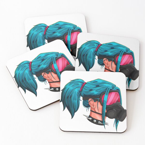 Item preview, BRUMA designed and sold by QbowIllustrates.