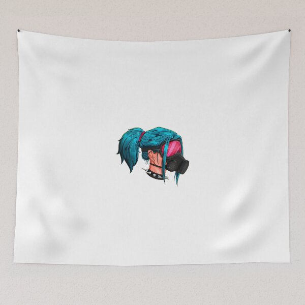Item preview, HAZE designed and sold by QbowIllustrates.