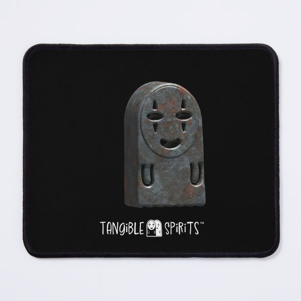 Item preview, Tangible Spirits™ ~ Bronze Patina Muse of Comedy designed and sold by Gary Kaleda.