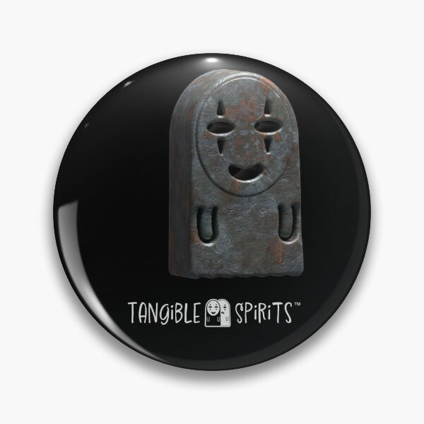 Item preview, Tangible Spirits™ ~ Bronze Patina Muse of Comedy designed and sold by Gary Kaleda.