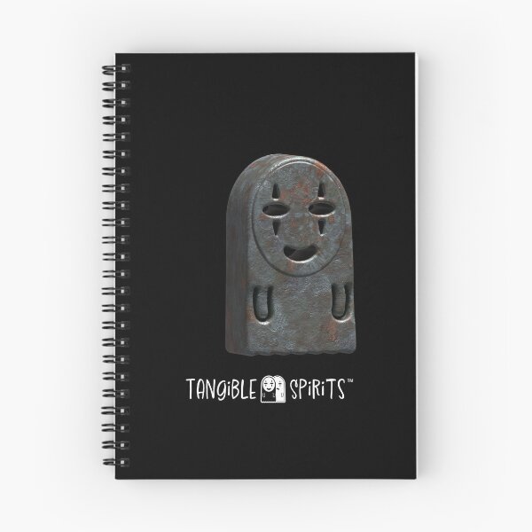 Item preview, Tangible Spirits™ ~ Bronze Patina Muse of Comedy designed and sold by Gary Kaleda.