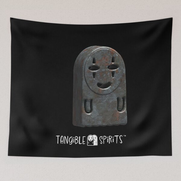 Item preview, Tangible Spirits™ ~ Bronze Patina Muse of Comedy designed and sold by Gary Kaleda.