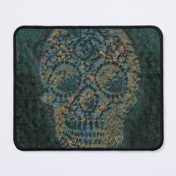 Item preview, SCULL designed and sold by Aliveforfun.