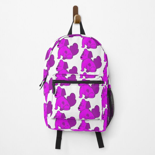Item preview, GRAPE DOG designed and sold by Nevermind-artss.