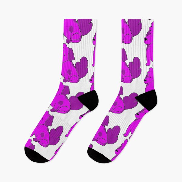 Item preview, GRAPE DOG designed and sold by Nevermind-artss.