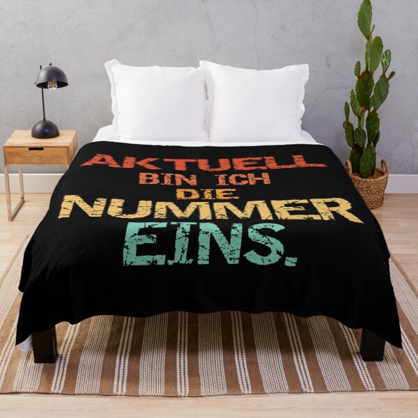 Item preview, latest news designed and sold by vibeno1.