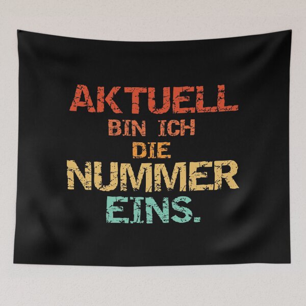 Item preview, latest news designed and sold by vibeno1.