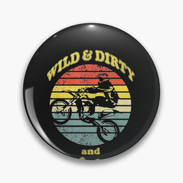 Item preview, Wild Dirty Braaap designed and sold by hongthienkhai.