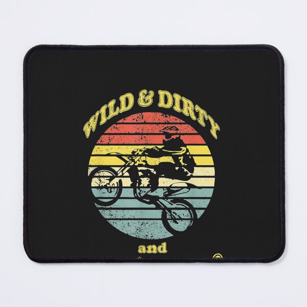 Item preview, Wild Dirty Braaap designed and sold by hongthienkhai.