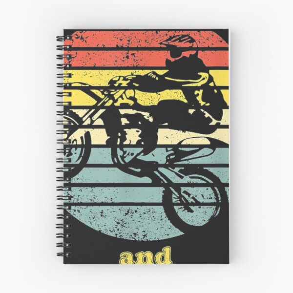 Item preview, Wild Dirty Braaap designed and sold by hongthienkhai.