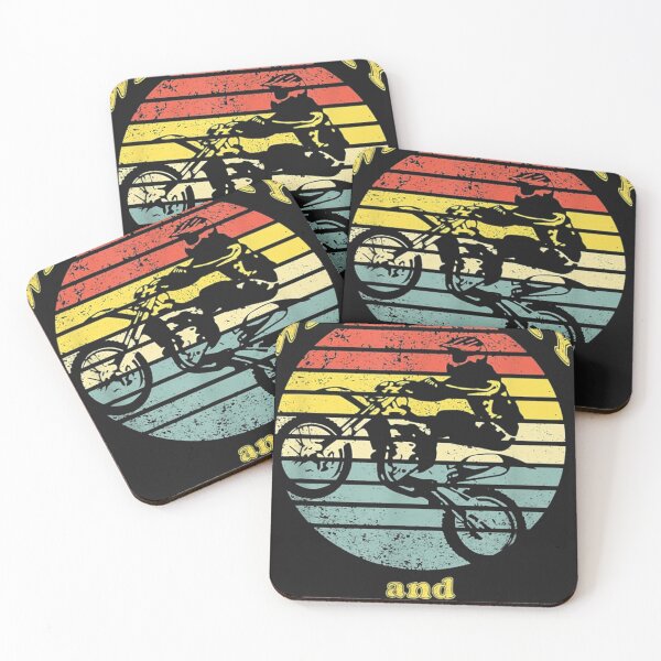 Item preview, Wild Dirty Braaap designed and sold by hongthienkhai.