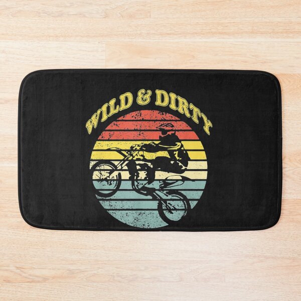 Item preview, Wild Dirty Braaap designed and sold by hongthienkhai.