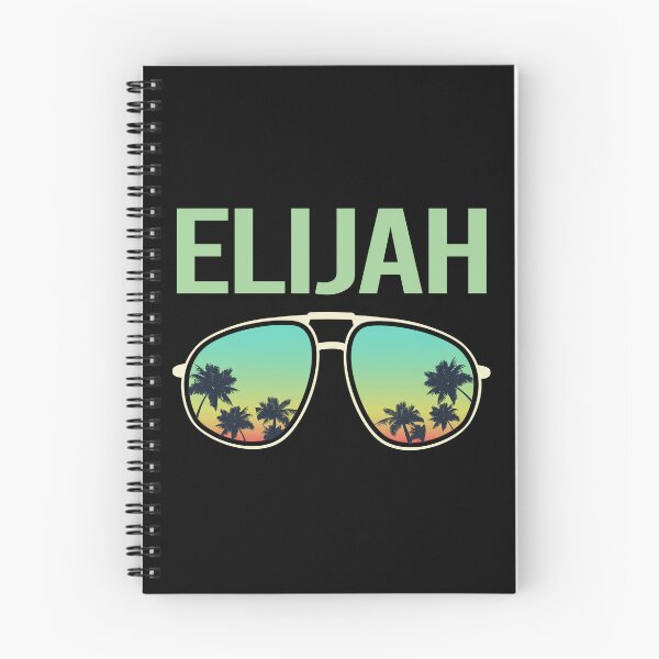 Aperçu de l'œuvre Cool Lunettes Elie créée et vendue par William Grey.