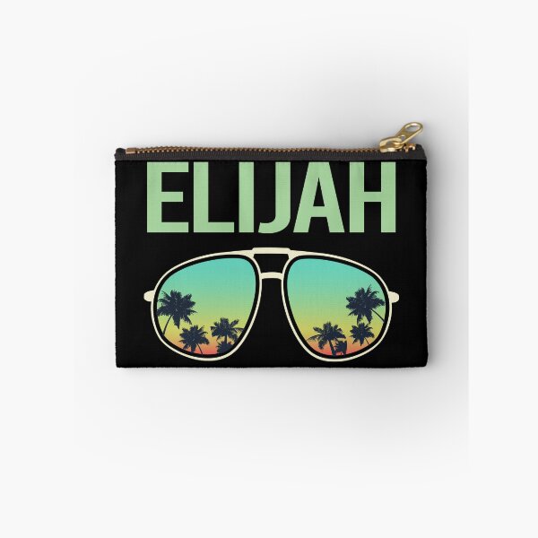 Item preview, Gafas geniales Elijah designed and sold by William Grey.