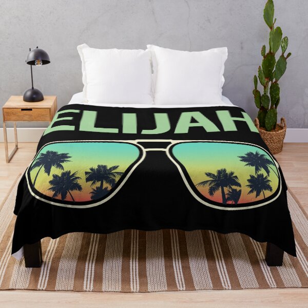 Item preview, Cool Glasses Elijah designed and sold by William Grey.