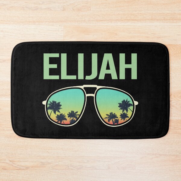 Item preview, Cool Glasses Elijah designed and sold by William Grey.