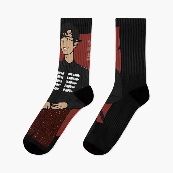 Item preview, Mens My Favorite Mo Dao Zu Shi Cute Gifts designed and sold by Profangelonolan.
