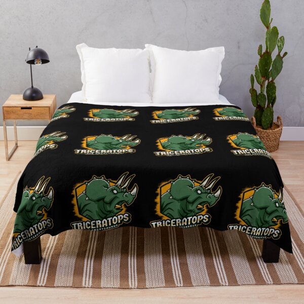 Item preview, TRICERATOPS - THE ANGRYSAURUS designed and sold by MJ96-PRO.