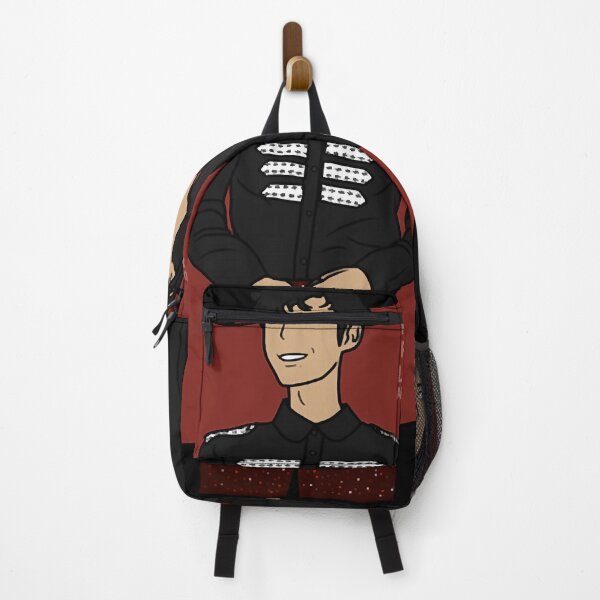 Item preview, Mens My Favorite Mo Dao Zu Shi Cute Gifts designed and sold by Profangelonolan.