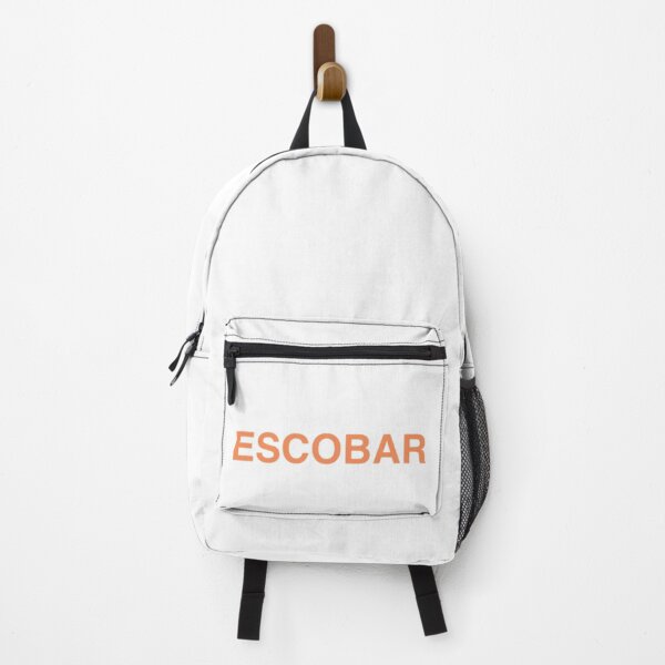 Item preview, I Feel Like Pablo Escobar   designed and sold by FabbArtPrints.