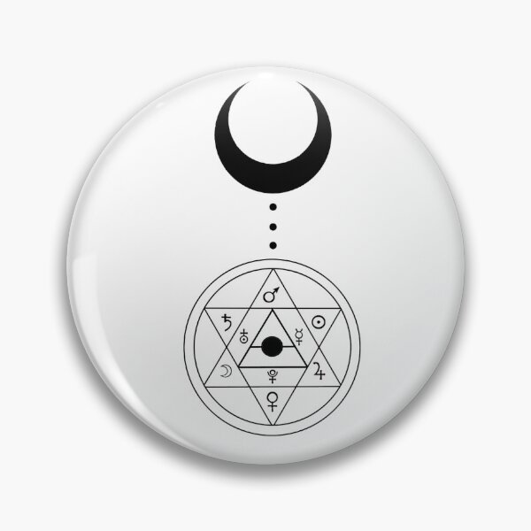 Item preview, As Above designed and sold by Sefyr.