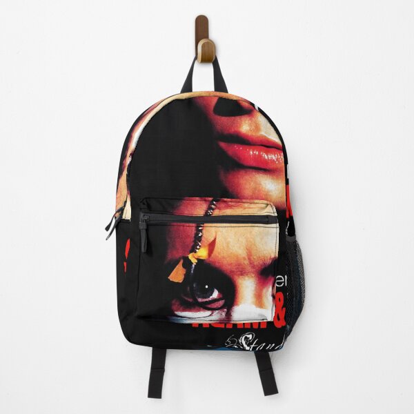 Item preview, Retro Adam Ant Awesome For Movie Fan designed and sold by Mrzanderdavis.