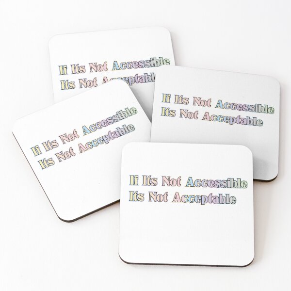 Item preview, if it's not accessible, it's not acceptable designed and sold by retro10.