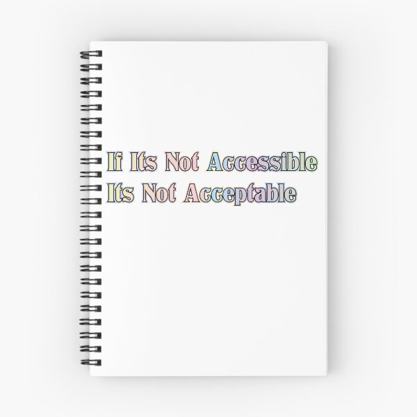Item preview, if it's not accessible, it's not acceptable designed and sold by retro10.
