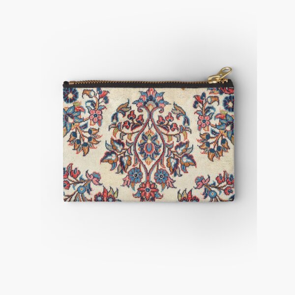 Item preview, Old style Romania. designed and sold by Andrei-Art-Ro.