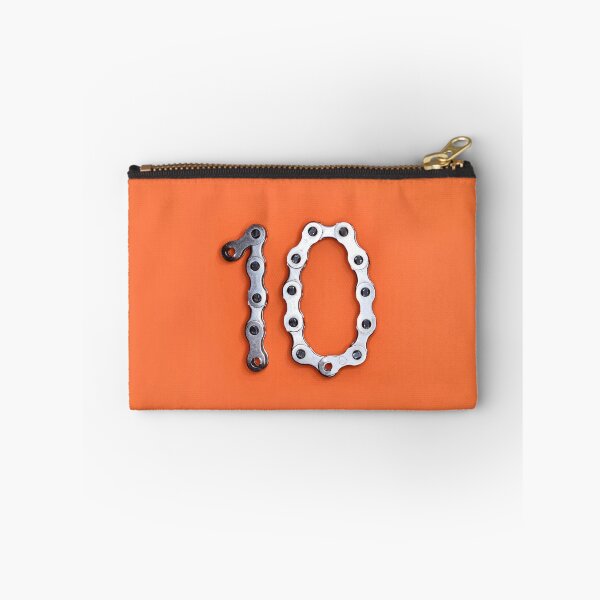 Item preview, Metal ten designed and sold by Zip-Zup.