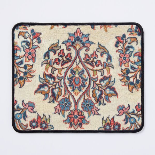 Item preview, Old style Romania. designed and sold by Andrei-Art-Ro.