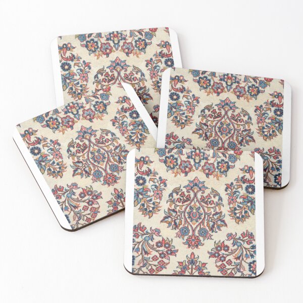 Item preview, Old style Romania. designed and sold by Andrei-Art-Ro.
