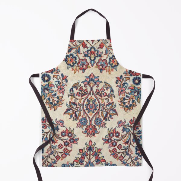 Item preview, Old style Romania. designed and sold by Andrei-Art-Ro.