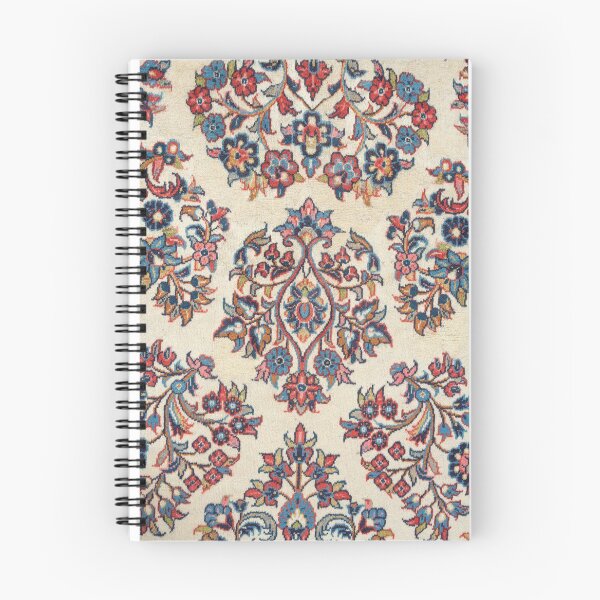 Item preview, Old style Romania. designed and sold by Andrei-Art-Ro.