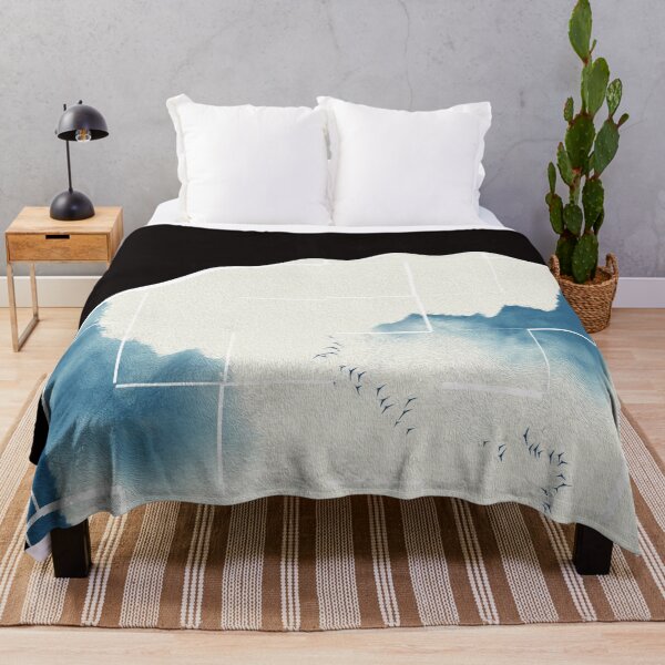Item preview, Chinese Landscape Painting -- Chinese Art designed and sold by Psycheek.