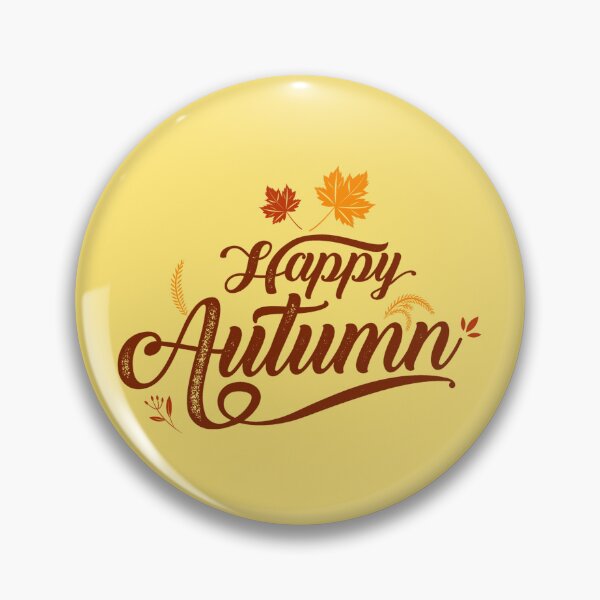 Item preview, Thanks Giving designed and sold by Cogent Web Services.