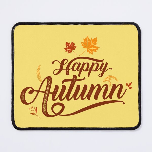 Item preview, Thanks Giving designed and sold by Cogent Web Services.