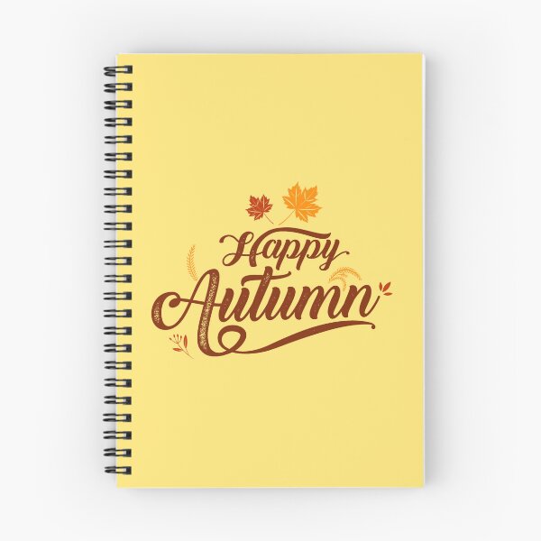 Item preview, Thanks Giving designed and sold by Cogent Web Services.