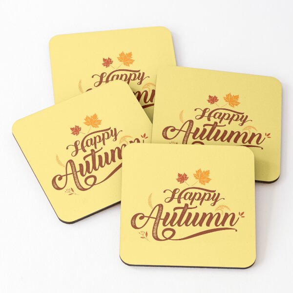 Item preview, Thanks Giving designed and sold by Cogent Web Services.
