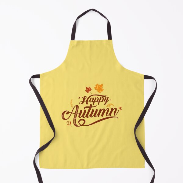 Item preview, Thanks Giving designed and sold by Cogent Web Services.