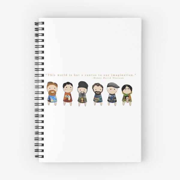 Item preview, The Artists   designed and sold by FabbArtPrints.