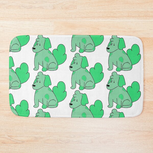 Item preview, KEYLIME DOG designed and sold by Nevermind-artss.