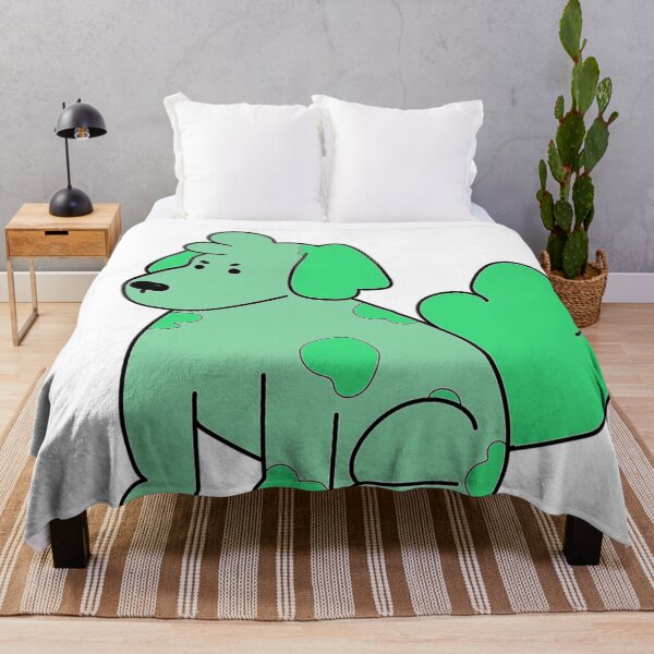 Item preview, KEYLIME DOG designed and sold by Nevermind-artss.
