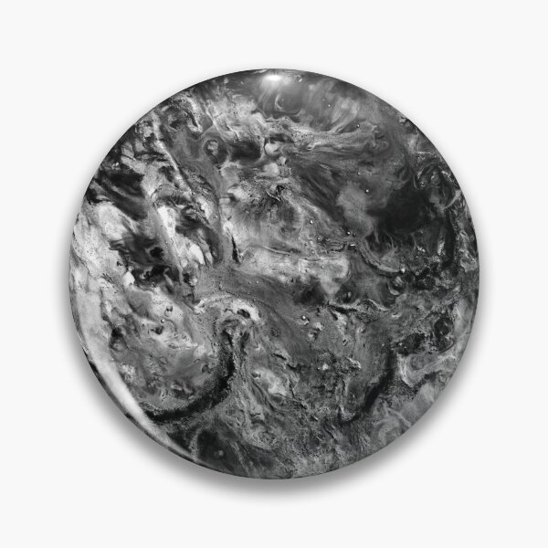 Item preview, Black Painter designed and sold by SpilloDesign.