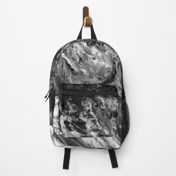 Item preview, Black Painter designed and sold by SpilloDesign.