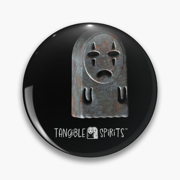 Item preview, Tangible Spirits™ ~ Bronze Patina Muse of Tragedy designed and sold by Gary Kaleda.