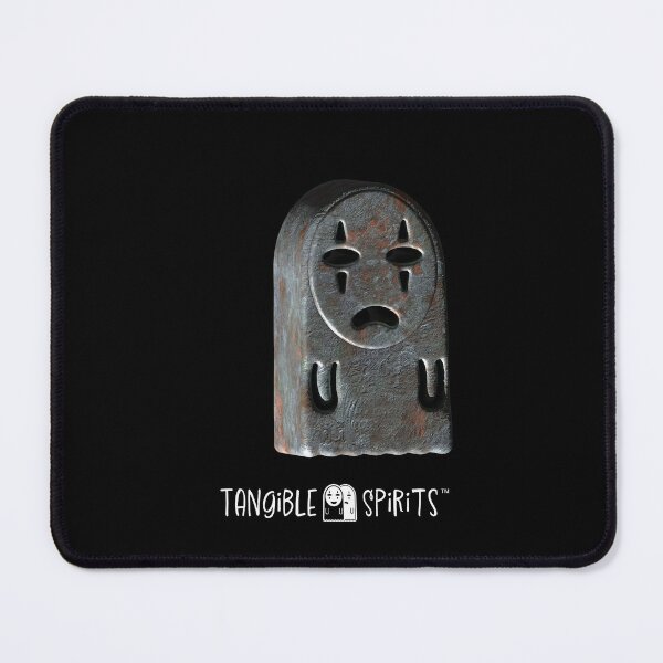 Item preview, Tangible Spirits™ ~ Bronze Patina Muse of Tragedy designed and sold by Gary Kaleda.